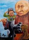 политика-песочница-политоты-Семён-Скрепецкий-7232222.jpeg