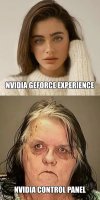 nvidia-geforce-софт-Приколы-для-даунов-7234249.jpeg