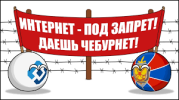 1645881621335.png