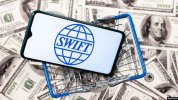 swift-экономика-песочница-7235378.jpeg