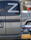 политика-песочница-политоты-Вторжение-в-Украину-2022-фашизм-7235754.jpeg