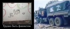 юмор-война-песочница-7236090.jpeg