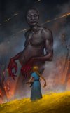 JustSomeNoob-artist-Украина-страны-7237196.jpeg