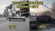 политика-песочница-политоты-Вторжение-в-Украину-2022-Харьков-4475182.jpeg