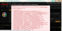 1e8ba-clip-205kb.png