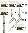 математика-наука-песочница-3924744.jpeg