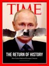 Вторжение-в-Украину-2022-политика-песочница-политоты-time-7239055.jpeg