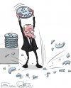 Елкин-политическая-карикатура-политика-песочница-политоты-7239435.jpeg