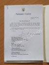 политика-песочница-политоты-Украина-страны-7239679.jpeg