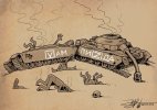 политика-песочница-политоты-Вторжение-в-Украину-2022-7239753.jpeg