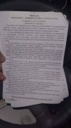 политика-песочница-политоты-пропаганда-Вторжение-в-Украину-2022-7239841.jpeg