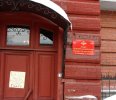Вторжение-в-Украину-2022-политика-песочница-политоты-Томск-7240601.jpeg