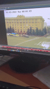 политика-Вторжение-в-Украину-2022-Харьков-Украина-7240606.gif
