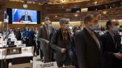 политика-лавров-ООН-7241040.jpeg