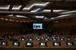 политика-лавров-ООН-7241041.jpeg