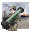 корзинка-персиків-Вторжение-в-Украину-2022-политика-песочница-политоты-7241876.jpeg