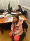 Нет-войне-политика-протест-дети-7242061.jpeg