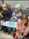 Нет-войне-политика-протест-дети-7242062.jpeg