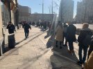 песочница-политоты-политика-Москва-Россия-7243071.jpeg