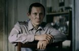 политика-песочница-политоты-7243919.jpeg