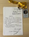 песочница-политоты-политика-яндекс-интернет-7243872.jpeg