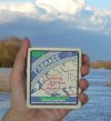 Швеция-страны-Россия-политика-4479075.jpeg