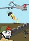изображение_2022-03-03_102142.png