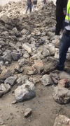 гифки-камни-контрабанда-7243536.gif