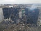 бородянка-Военные-преступления-Вторжение-в-Украину-2022-политика-7244432.jpeg