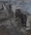 гифка-пиздец-Украина-страны-7245843.gif
