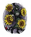 Вторжение-в-Украину-2022-политика-песочница-политоты-Daniel-Donnelly-7246190.jpeg
