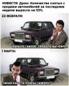 дром-авто-продажа-Рилка-7246807.jpeg