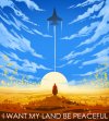 политика-песочница-политоты-art-Вторжение-в-Украину-2022-7247190.jpeg