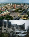 Вторжение-в-Украину-2022-политика-песочница-политоты-7246751.jpeg