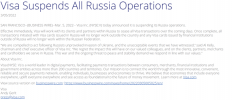 visa-санкции-песочница-политоты-политика-7249279.png