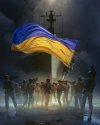 политика-песочница-политоты-art-Вторжение-в-Украину-2022-7249207.jpeg