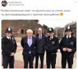 Приколы-для-даунов-разное-не-политота-Борис-Джонсон-7249650.jpeg