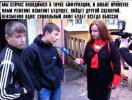 политика-песочница-политоты-Война-в-Украине-песочница-4482967.jpeg