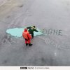 политика-песочница-политоты-Нет-войне-7250270.jpeg
