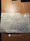 политика-песочница-политоты-повестка-Вторжение-в-Украину-2022-7250985.jpeg