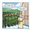 Война-в-Украине-Вторжение-в-Украину-2022-политика-песочница-политоты-7250382.jpeg