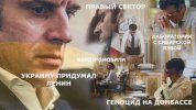 политика-Макрон-7251890.jpeg