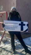 с-8-марта-политика-песочница-политоты-7252812.jpeg