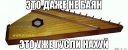 Screenshot_2022-03-08-13-35-30-053_org.telegram.messenger.jpg
