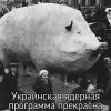 1635441446.jpg