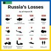 FB_IMG_1647009690622.jpg