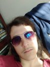 IMG_20220311_150159.jpg