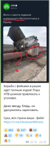 1647052958701.png