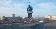 добро_пожаловать.jpg