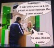 картинки-с-надписями-кредит-сбербанк-суицид-7260653.jpeg
